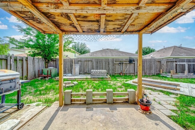 Photo - 19118 Deep S Ct