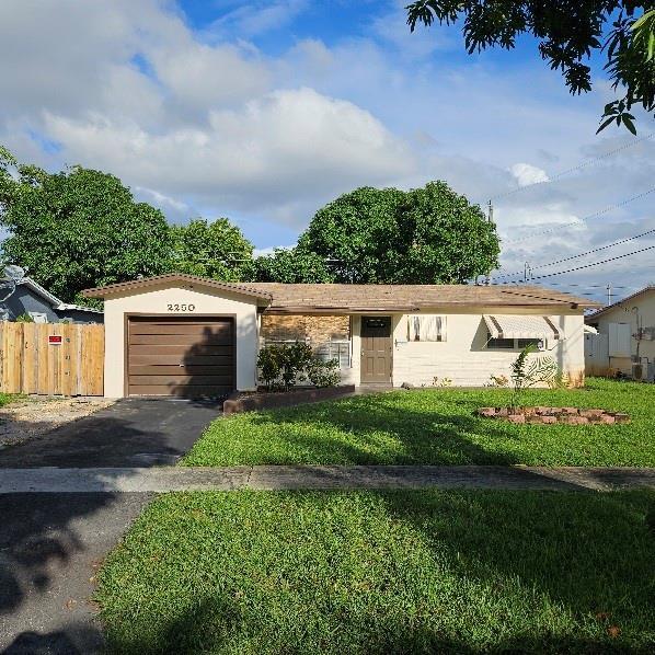 Photo - 2250 NW 50th Ave