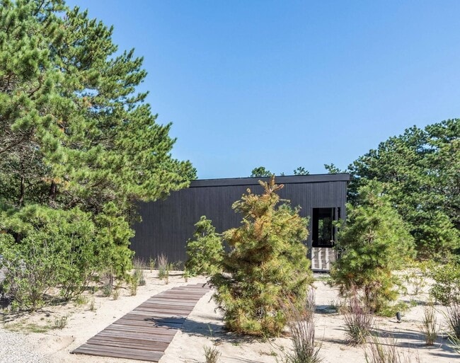 Photo - 31 Gilberts Path