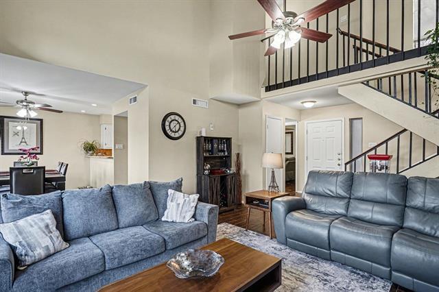 Photo - 2953 Country Pl Cir