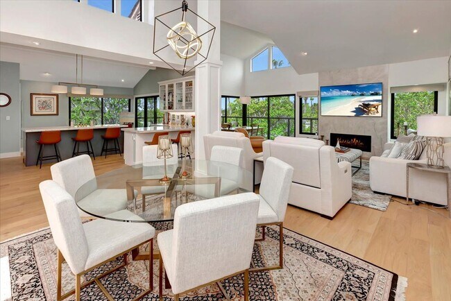 31 Ocean 27 Unit 27