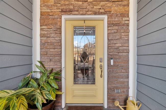 Photo - 3410 Garden Shadow Ln