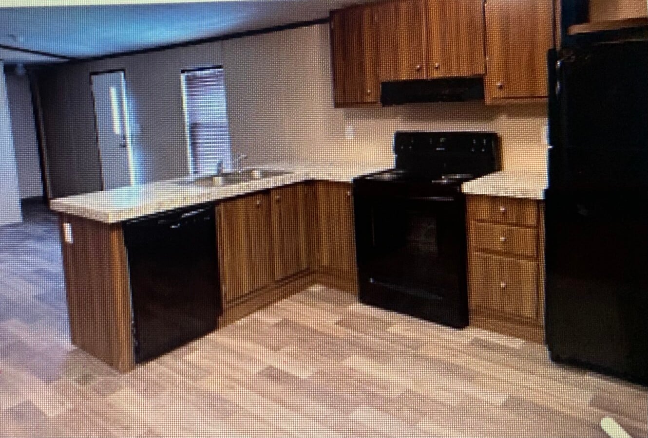 Photo - 3724 Poplin Rd