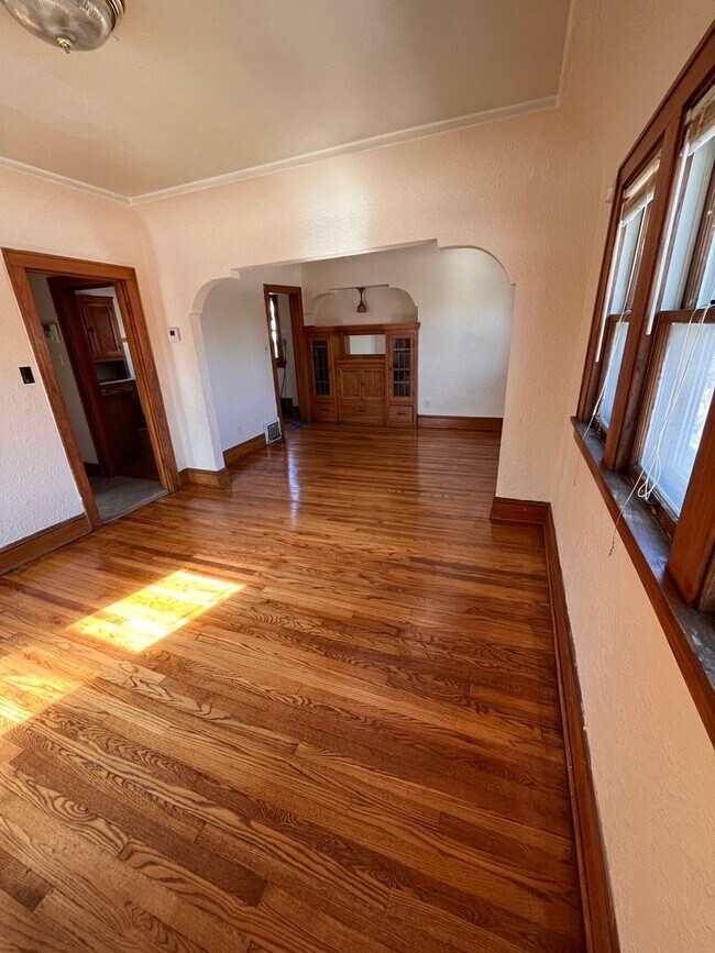 Photo - 2503 N 52nd St Unidad 5202