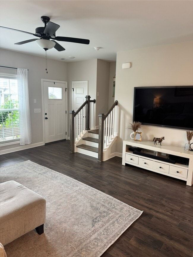 Photo - 236 Mansfield Dr