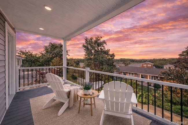 Photo - 119 Whittier Dr