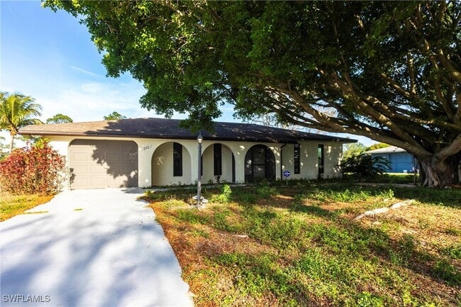 Photo - 242 Ground Dove Cir SE House