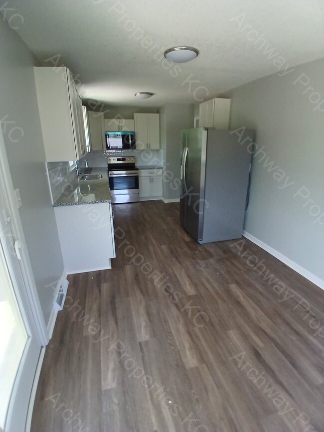 Photo - 5103 Long Dr