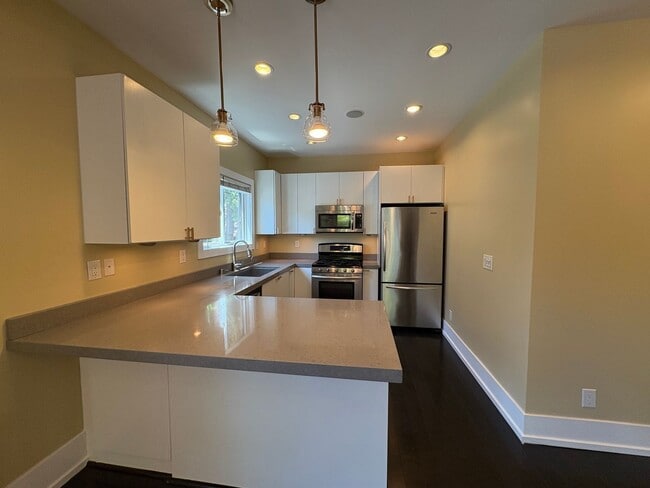 Photo - Fabulous Queen Anne Home! Sunday June 14th from 3:00-4:00!