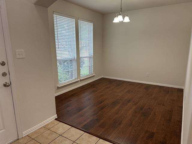 Photo - 2820 Cascade Cove Dr