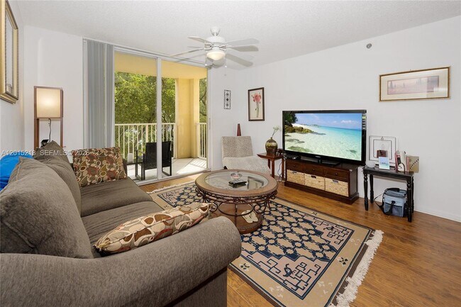 Photo - 19555 E Country Club Dr Unit 8408