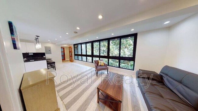 Photo - 21 Kepola Pl Unit A