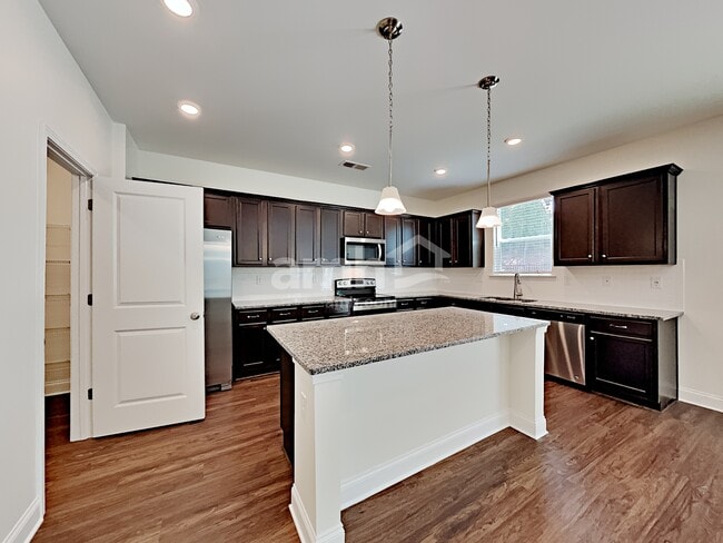 Photo - 1920 Brook Enclave Trail