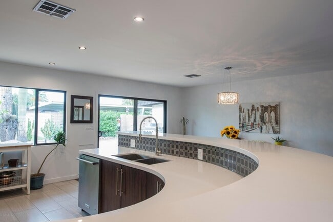 Photo - 3732 E Glenrosa Ave