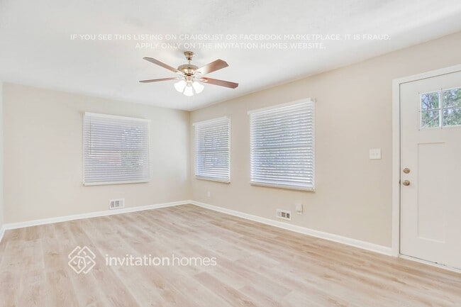 Photo - 1873 Shamrock Dr