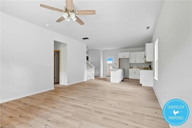 Photo - 2903 Bolton Pl
