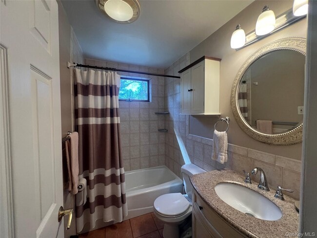 Photo - 76 Mt Pleasant Rd