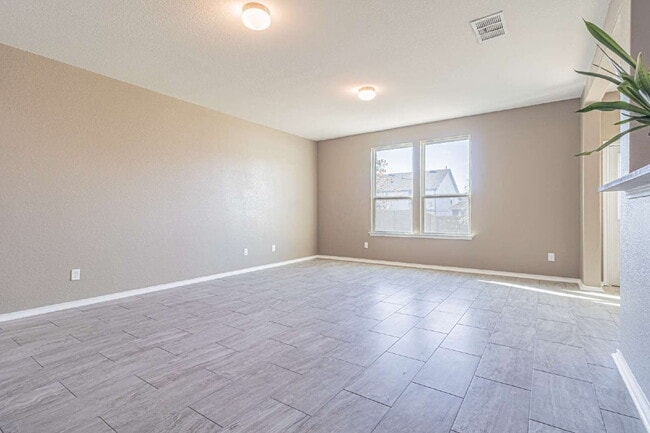 Photo - Energy-Efficient Two-Story Home in Northside ISD – Available for Lease!