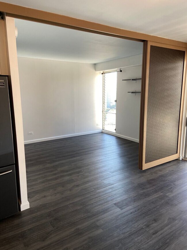 Photo - Condo In Honolulu! Unit 2403