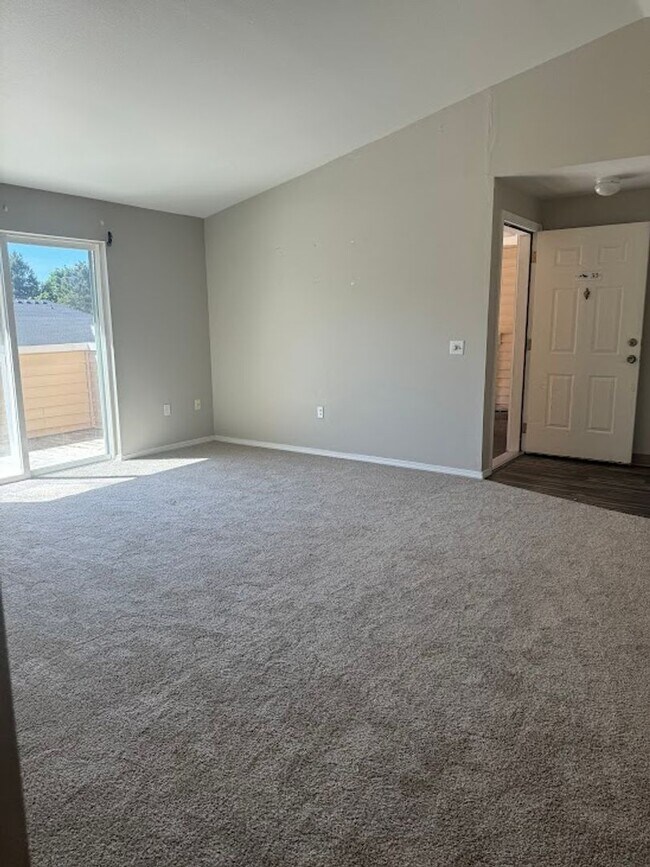 Photo - Everything you’ve been dreaming of is here... Unidad 31