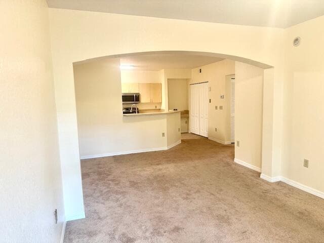 Photo - 116 SW Peacock Blvd Unit 9-102