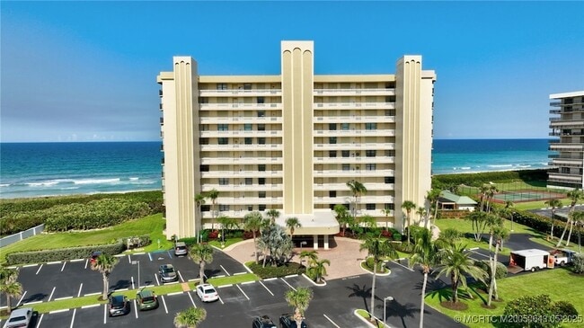 Photo - 10000 S Ocean Dr Unit 206