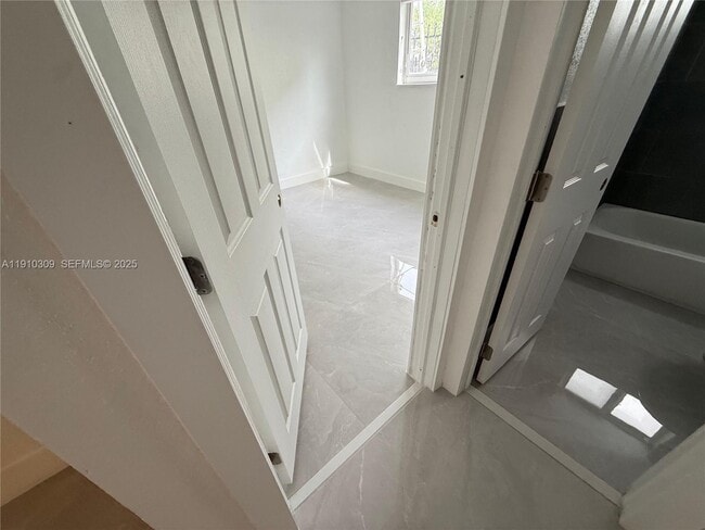 Photo - 1251 NW 61st St Unidad 5