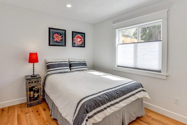 1726 SE 21st Ave Unit B