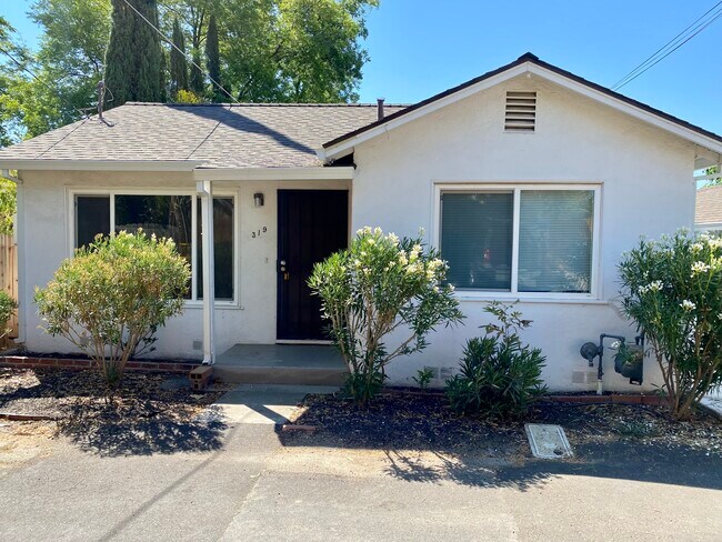 Houses For Rent In Roseville Ca Forrent Com
