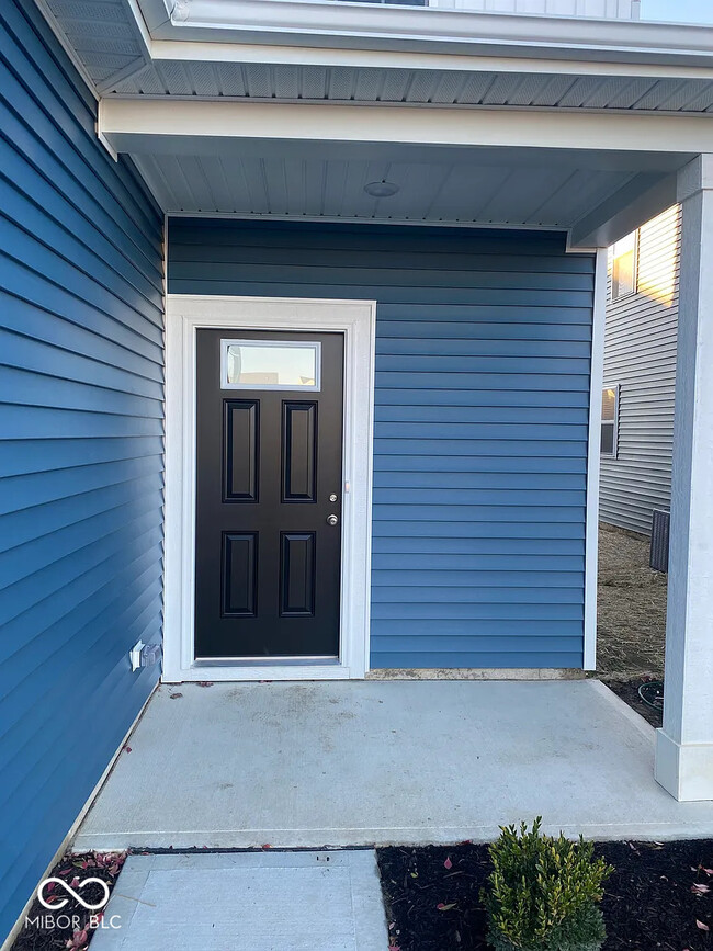 Photo - 3872 Riverstone Dr