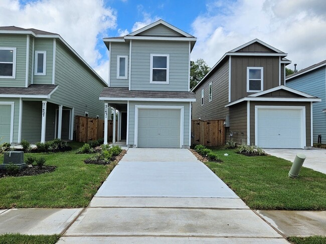 Building Photo - 21431 Carosella Dr Rental