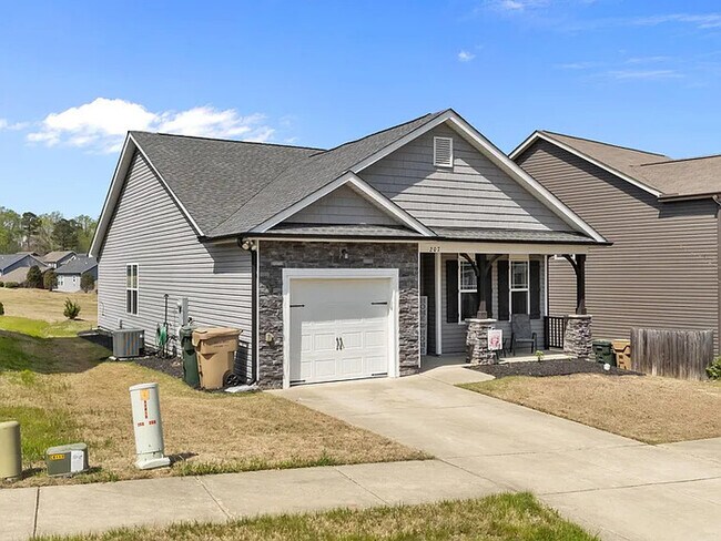 Photo - Earn Wealth While Leasing - Like a Homeowner - Lease to Own