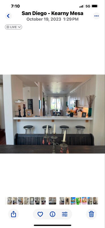 Photo - 8787 Tribeca Cir