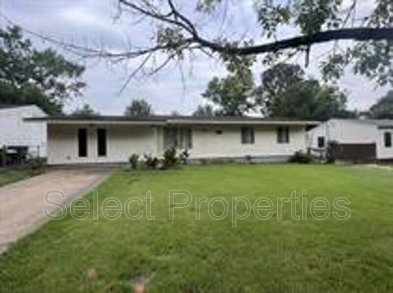 Photo - 1937 Edgewood St