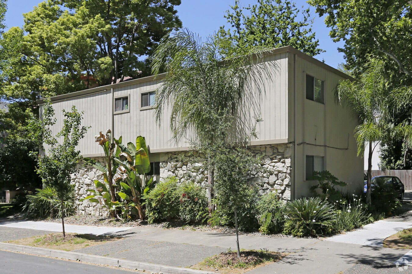 Photo - Boulevard Park Place