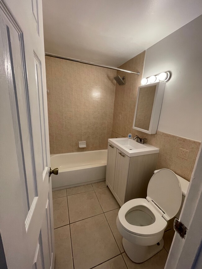 Photo - 1539 Magnolia Dr