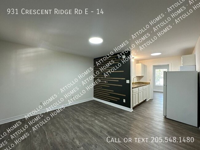 Photo - 931 Cres Rdg E Rd Unit 14