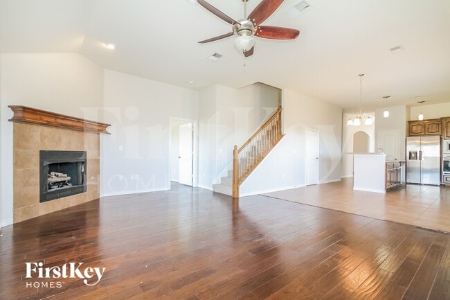 Photo - 3321 NW 177th Ct