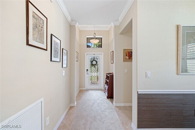 Photo - 3837 Ruby Way