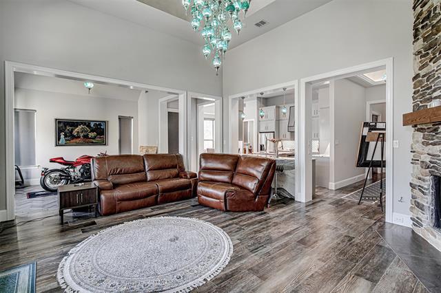 Photo - 13924 E Riviera Dr