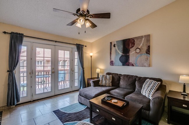 Photo - 14203 N 19th Ave Unidad 2007