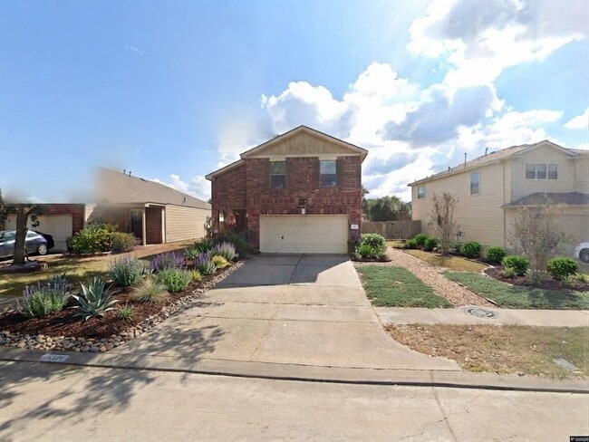 Building Photo - 18307 Tupper Bend Ln