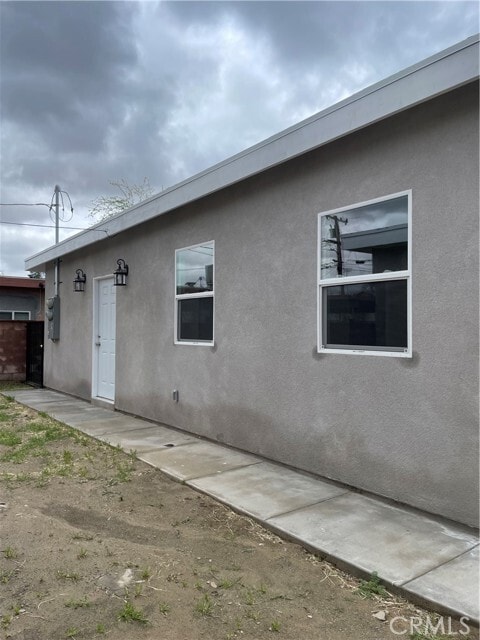 Photo - 45124 Redwood Ave