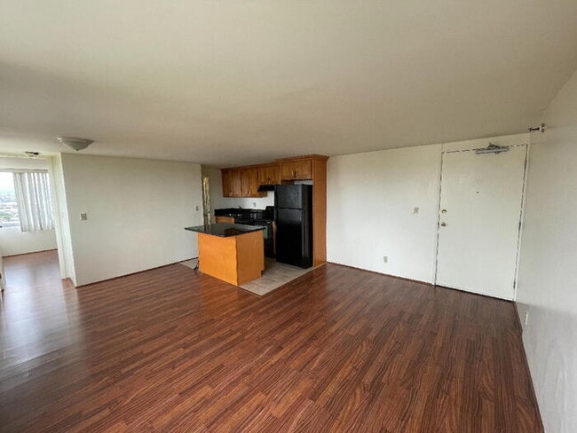 Photo - To register for the showing time below, no...