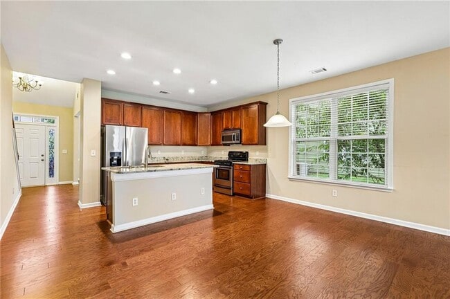3494 Bryana Ridge Ct