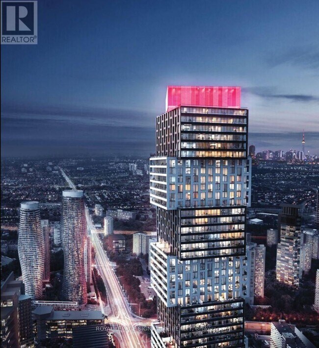 Photo - 4015 The Exchange Unit 3110