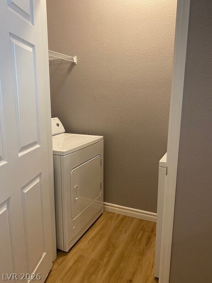 Photo - 10550 W Alexander Rd Unit 2210