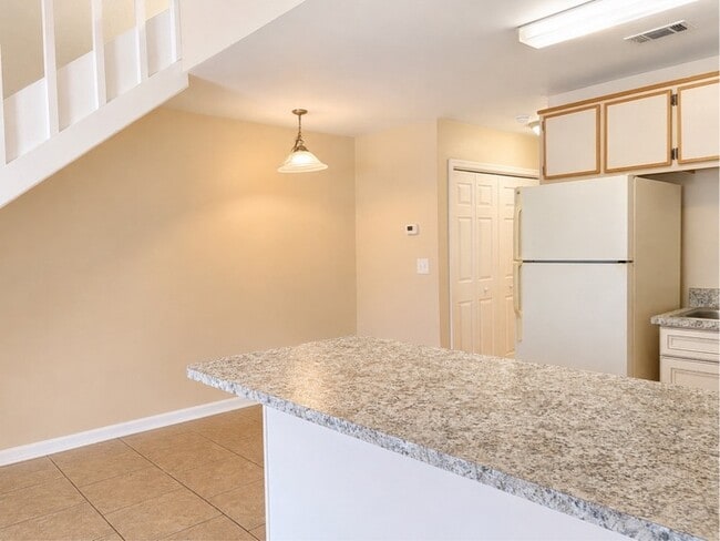 Photo - 1181 Ocala Rd