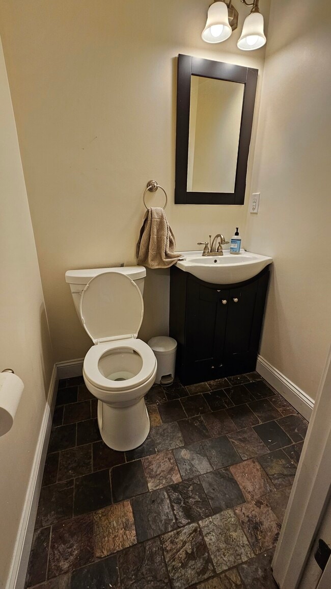 Photo - 60 Greycliff Rd Unit 1