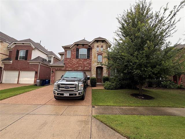 Photo - 14112 Sparrow Hill Dr